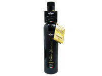 Decarlo Felice Garibaldi Extra Virgin Olive Oil by De Carlo