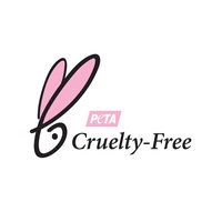 Carbonated Bubble Clay Mask ( Cruelty Free ) One Bad Motha'foamer bubble mask By Elizabeth Mott Net Wt. 100g / 3.53oz
