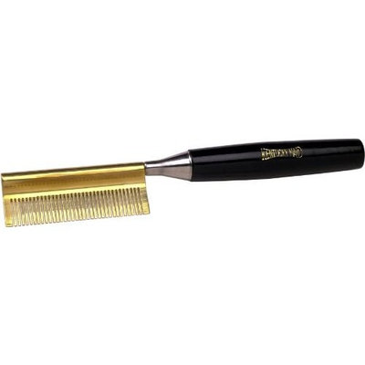 Kentucky Maid SPKM32W Light Weight Comb with Curved Teeth