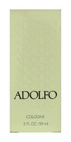 Denney Adolfo Cologne Splash 2.0Oz/60ml In Box (Vintage)