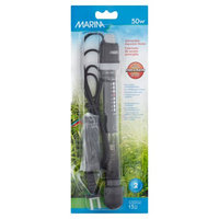 Marina Submersible Heater - 8.5