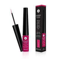 Absolute Starry Eyed Shimmer Liquid Eyeliner (SUPERNOVA)