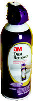 3M Vsj7849 AV152B-10HP Dust Remover 10oz