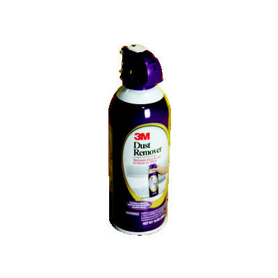 3M Vsj7849 AV152B-10HP Dust Remover 10oz