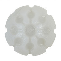 Nite Ize GlowStreak LED Ball