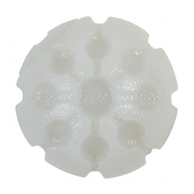 Nite Ize GlowStreak LED Ball