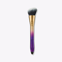 tarte Double-Ended Cheek & Lip Brush