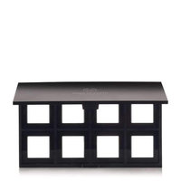 The Body Shop Down To Earth 8-shade Case