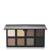 The Body Shop Down to Earth Palette