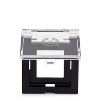 The Body Shop Down To Earth Mono Case