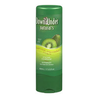 Down Under Natural's Conditioner