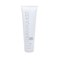 DermaQuest Skin Therapy Essential Moisturizer