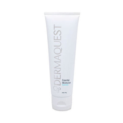 DermaQuest Skin Therapy Essential Moisturizer