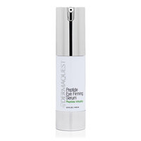 Dermaquest Peptide Eye Firming Serum - 0.5 oz