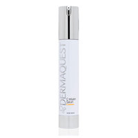 Dermaquest C Infusion Serum - 1 oz