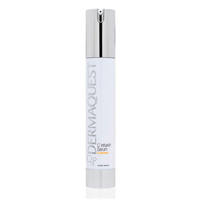 Dermaquest C Infusion Serum - 1 oz