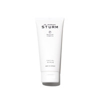 Dr. Barbara Sturm Facial Scrub