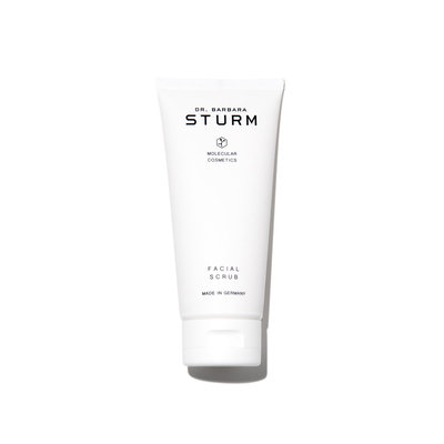 Dr. Barbara Sturm Facial Scrub