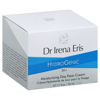 Dr Irena Hydro Day Face Cream 1.7 oz