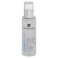 Dr Irena Miscellar Solution Make-Up Remover Vial 6.7 Z