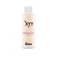 Dr. Brandt® Xtend Your Youth Dual Fusion Water