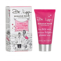 Dr. Lipp Miracle Balm