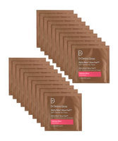 Dr. Dennis Gross Skincare Alpha Beta® Glow Pad Gradual Glow