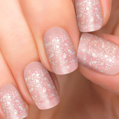 Incoco.com Incoco Nail Polish Strips, Dreamscape