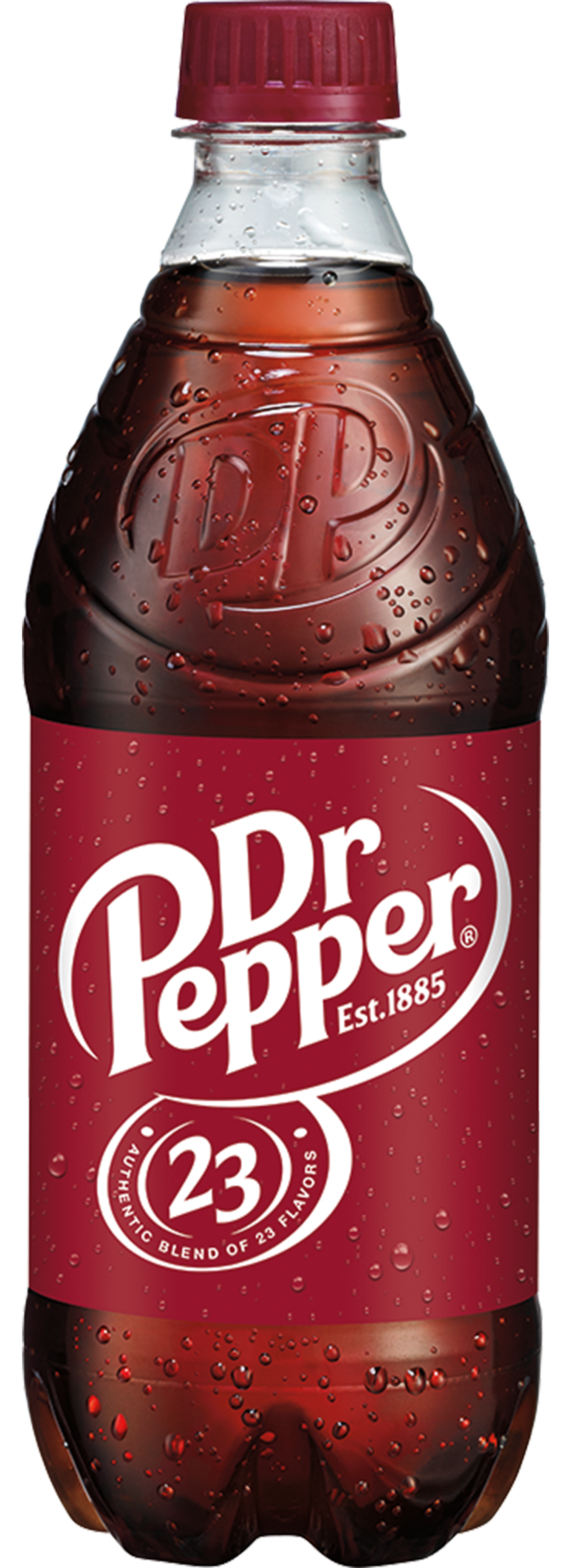 Dr Pepper Reviews 2020 Find The Best Soda Influenster