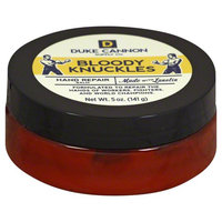 Duke Cannon: Bloody Knuckles Hand Repair Balm