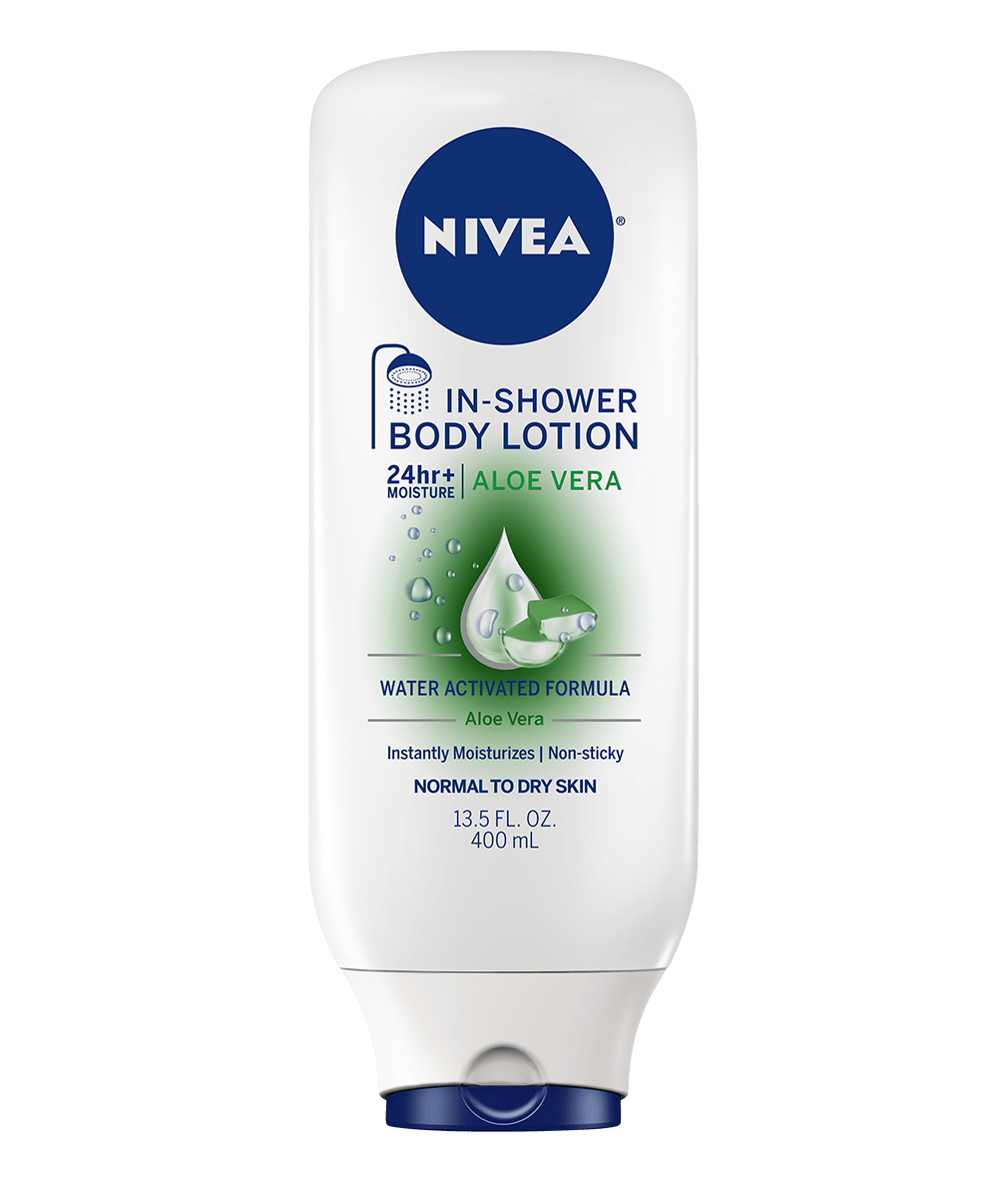 aloe vera r Miracle of Aloe Aloe All Over Lotion (8 oz)
