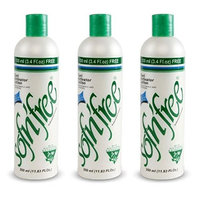 (PACK OF 3) SOFN'FREE CURL ACTIVATOR LOTION 11OZ : Beauty