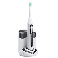 YASI Oral Electric Toothbrush