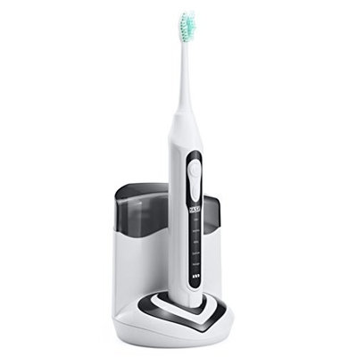 YASI Oral Electric Toothbrush