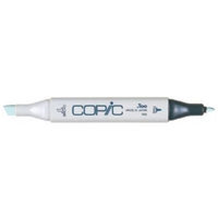 Copic E40-C Original Brick White Marker