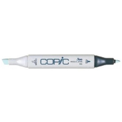 Copic E40-C Original Brick White Marker