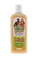 Big Boi And Bobbi Dog Shampoo Invigorate Dog Shampoo 10.oz