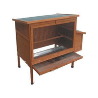 Merry Products Inc MR Chicken Coop/Nesting