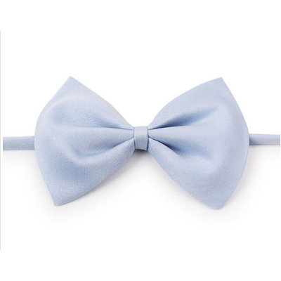 Legendog 2Pcs Pet Bow Tie Collar Bowtie Dog Ties Cat Ties Dog Cat Pet Animal Grooming Accessories