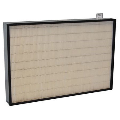 TOUGH GUY 6XMY3 Filter, Cellulose, EA 1