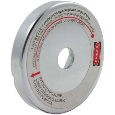 Oshlun LG-M01 Miter and Portable Saw Laser Guide