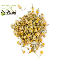 Epic Herbs Bee Pollen Granules - 1 lb
