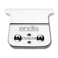 ANDIS COMPANY - PROFESSIONAL - 04120 BLADE FOR SUPERLINER - 04115