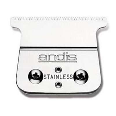 ANDIS COMPANY - PROFESSIONAL - 04120 BLADE FOR SUPERLINER - 04115