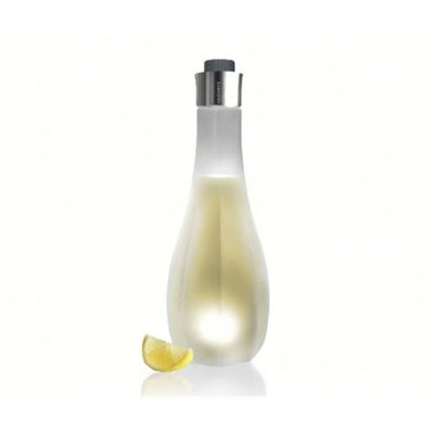Vagnbys VAG433093 Light Carafe