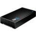 EDGE DiskGO 3TB 3.5in. External Hard Drive