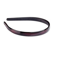 Scunci No Slip Most Comfortable Headband