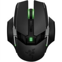 Razer Mouse Ouroboros Elite Ambidextrous