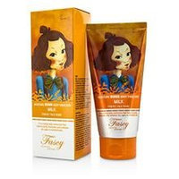 Fascy Moisture Bomb Body Emulsion Milk 150Ml/5Oz