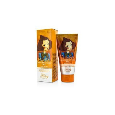 Fascy Moisture Bomb Body Emulsion Milk 150Ml/5Oz
